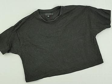 Massimo Dutti, Top damski, rozmiar S w lalafo.pl Massimo Dutti, Top damski, rozmiar S