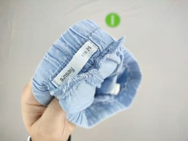 spodnie od piżamy damskie sinsay: Sinsay, Spodnie damskie, rozmiar M — 4