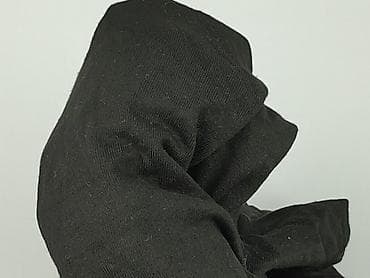 dzik bluza: Kardigan damski, rozmiar One size — 10