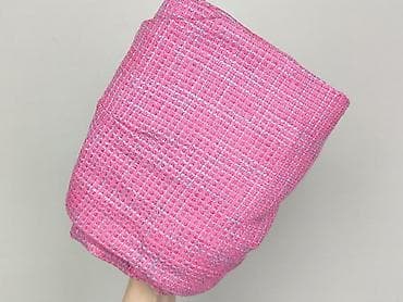 missguided sklep: Missguided, Spodnie materiałowe damskie, rozmiar M — 7