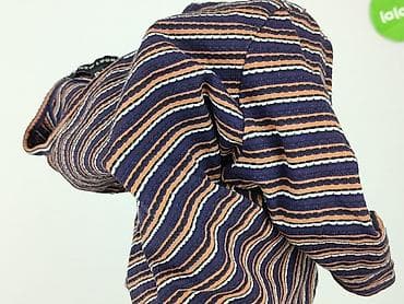 marks and spencer: New Look, Жіноча блуза, розмір M — 6