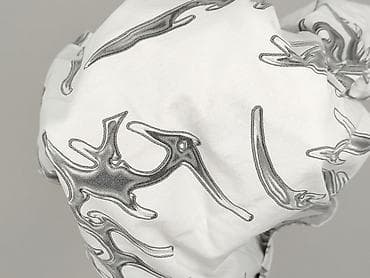 cropp bluza marvel: Cropp, Koszulka dla mężczyzn, rozmiar XS — 6