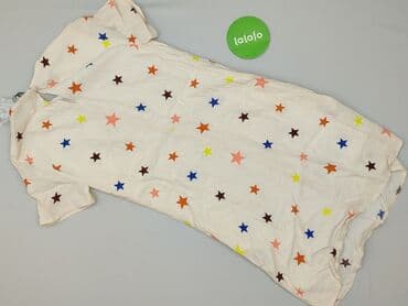 navona sukienki: Sukienka damska, rozmiar XS — 3