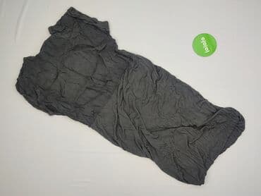 sukienka why not: Noa Noa, Sukienka damska, M — 3