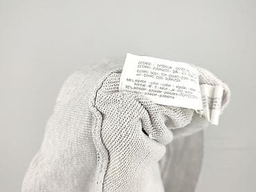 pull and bear spodenki dresowe: PULL&BEAR, Bluza z kapturem damska, rozmiar M — 5