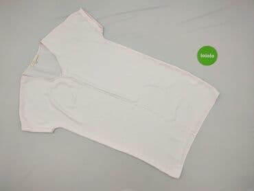 bluzki damskie dopasowane: Bluzka damska, rozmiar S — 2