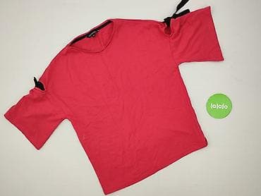 hello kitty top shein: Bluzka damska, rozmiar S — 2