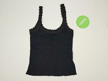 majtki stitch: Secret Possessions, Top damski, rozmiar XL — 2