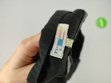 smyk pl buty: Spodnie 3/4 damskie, rozmiar S — 4