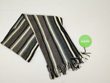 c a torba: Scarf, Male, condition - Very good — 3