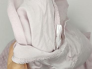 koszula ang: Street One, Bluzka damska, rozmiar M — 8