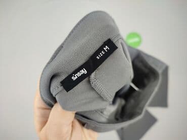 Women's Clothing: Material trousers for women, M at lalafo.pl — 4 Women's Clothing: Material trousers for women, M — 4