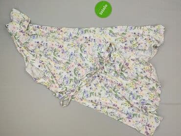 mohito sukienki midi: Mohito, Сукня жіноча, XL на lalafo.pl — 2 mohito sukienki midi: Mohito, Сукня жіноча, XL — 2