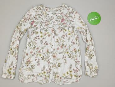 genzie bluzka: Bodyflirt, Bluzka damska, S — 2