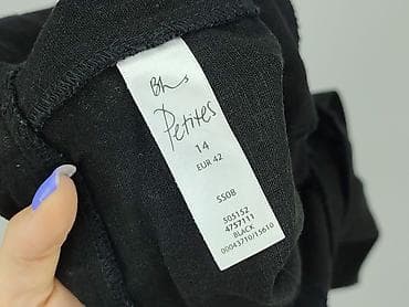 vistula capri: Petites, Spodnie 3/4 damskie, rozmiar L — 5