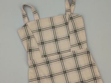 buty zimowe stradivarius: I Saw it First, Sukienka damska, rozmiar M — 1