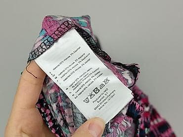 dolce gabanna: Bluzka damska, rozmiar XL — 5