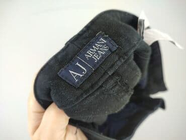 armani jeans damskie: Armani Jeans, Jeansy damskie, rozmiar S — 4