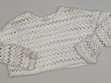 Bershka, Sweter damski, rozmiar XS