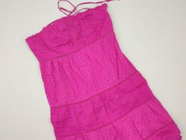 allegro sukienki na wesele plus size: Marks & Spencer, Sukienka damska, rozmiar M — 1