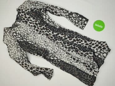 reserved sukienki nowości: Reserved YFL, Sukienka damska, rozmiar M — 2