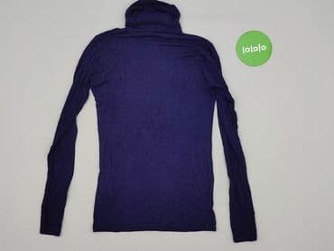 amisu golfy damskie: Amisu, Golf damski, XS — 3