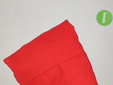 bluzy megi collection: Top Secret, Sukienka damska, rozmiar M — 7