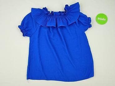 bpc selection buty: Women's blouse, size XL — 3