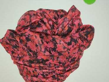 sukienki mohito eleganckie: Mohito, Sukienka damska, rozmiar M — 7