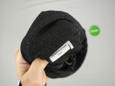 kombinezon zimowy konges slojd: Jacqueline De Yong, Sukienka damska, rozmiar L — 4