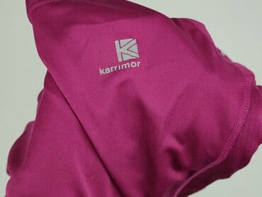 real madryt koszulka 1617: Karrimor, Футболка жіноча, розмір M — 7