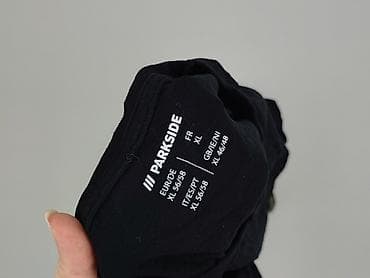 dresy next: T-shirt damski, rozmiar XL — 4