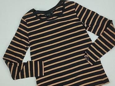 Bluzka damska, rozmiar S