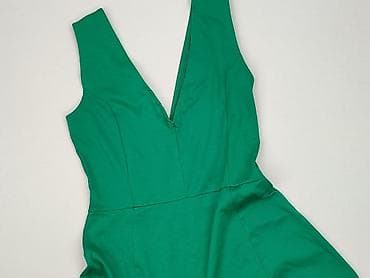 Kobiety: H&M, Sukienka damska, rozmiar M — 1