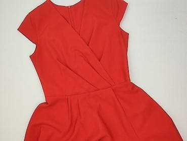 sukienki marks: Sukienka damska, rozmiar M — 1