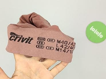 crivit kody: Crivit, Top damski, rozmiar M — 6