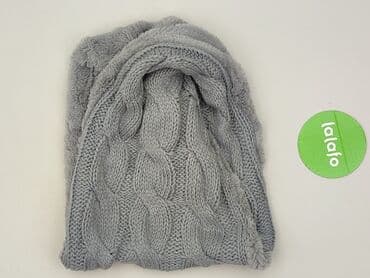 tanie paski do sukienek: Scarf, Female, condition - Very good — 3