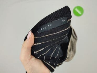 mohito sukienki swetrowe: Mohito, Sweter damski, rozmiar XS — 4