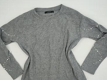 Sweter damski, rozmiar S w lalafo.pl Sweter damski, rozmiar S