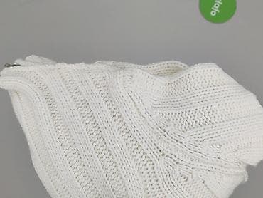 golf hm damski: Sweter damski, rozmiar One size — 6