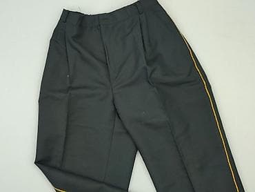 Брюки жіночі, розмір 2XL