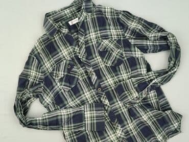 t shirty basic oversize: Orsay, Koszula damska, rozmiar S — 1