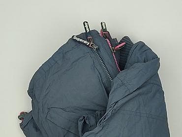 red fireball bluza: Superdry, Kurtka przejściowa damska, rozmiar XL — 7