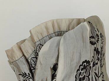 klapki w deichmann: Sukienka damska, rozmiar One size — 6