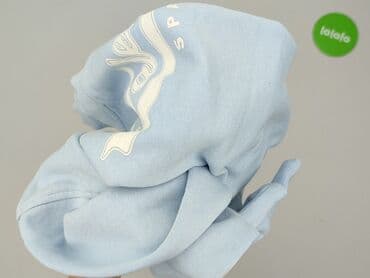 samsoe samsoe bluzy damskie: H&M Divided, Bluza damska
, rozmiar XS — 5