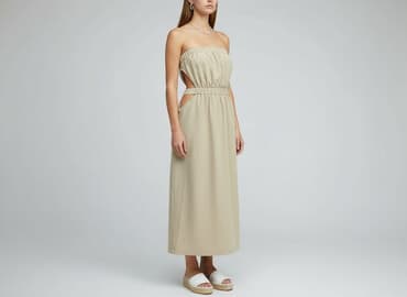 Shein, Сукня жіноча, розмір L