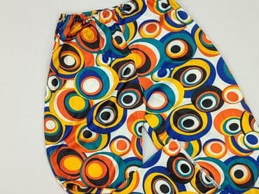 dkny dla niemowląt: Sweatpants, 7 years, 116/122, condition - Very good — 1