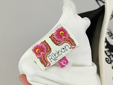 rusin klapki: Ribbon, Sukienka damska, rozmiar S — 5