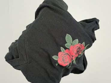 lucille t shirty: T-shirt damski, rozmiar M — 7