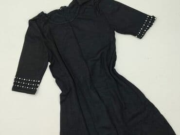 tiulowe spódnice midi orsay: Orsay, Sukienka damska, rozmiar S — 1